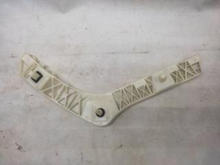 Кронштейн заднего бампера задний левый MURANO Z51 07-14