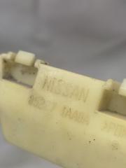 Кронштейн заднего бампера задний левый NISSAN MURANO Z51 07-14