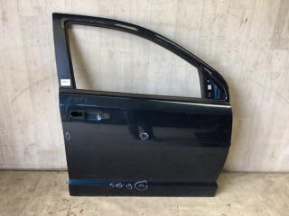 Дверь передняя правая DODGE JOURNEY 08-20