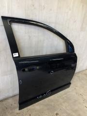 Дверь передняя правая DODGE JOURNEY 08-20
