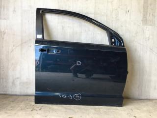 Дверь передняя правая JOURNEY 08-20