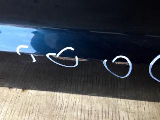 Дверь передняя правая JOURNEY 08-20