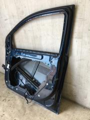 Дверь передняя правая JOURNEY 08-20