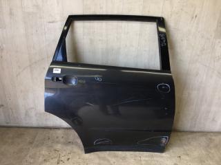 Дверь задняя правая SUBARU TRIBECA B10 07-13 2008