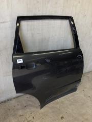 Дверь задняя правая SUBARU TRIBECA B10 07-13 Внедорожник 3.6 EZ36
