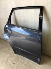 Дверь задняя правая TRIBECA B10 07-13 2008 Внедорожник 3.6 EZ36