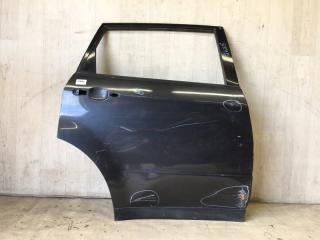 Дверь задняя правая TRIBECA B10 07-13 2008 Внедорожник 3.6 EZ36