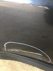 Дверь задняя правая TRIBECA B10 07-13 2008 Внедорожник 3.6 EZ36