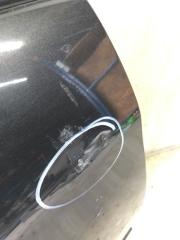 Дверь задняя правая TRIBECA B10 07-13 2008 Внедорожник 3.6 EZ36