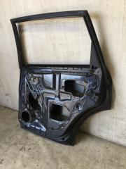 Дверь задняя правая TRIBECA B10 07-13 2008 Внедорожник 3.6 EZ36