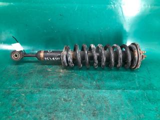 Амортизатор передний правый LEXUS GX470 02-09 2009