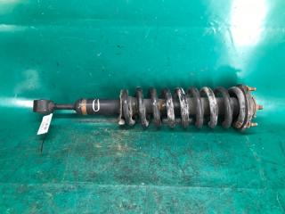 Амортизатор передний правый LEXUS GX470 02-09 Внедорожник 4.7 2UZFE