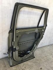 Дверь задняя правая EDGE 06-14 2012 Внедорожник 2.0