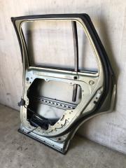 Дверь задняя правая EDGE 06-14 2012 Внедорожник 2.0