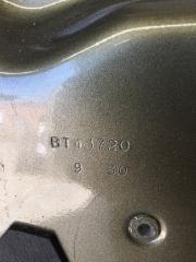 Дверь задняя правая EDGE 06-14 2012 Внедорожник 2.0