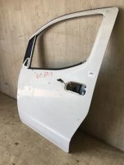 Дверь передняя левая NV200 USA 13- 2017 M20X 2.0 MR20DE