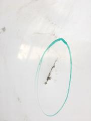 Дверь передняя левая NV200 USA 13- 2017 M20X 2.0 MR20DE