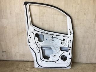 Дверь передняя левая NV200 USA 13- 2017 M20X 2.0 MR20DE