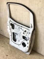 Дверь передняя левая NV200 USA 13- 2017 M20X 2.0 MR20DE