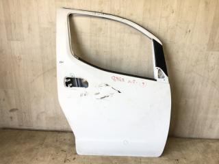 Дверь передняя правая NISSAN NV200 USA 13- 2017