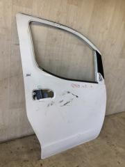 Дверь передняя правая NISSAN NV200 USA 13- M20X 2.0 MR20DE