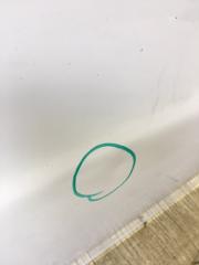 Дверь передняя правая NV200 USA 13- 2017 M20X 2.0 MR20DE