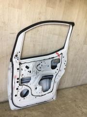 Дверь передняя правая NV200 USA 13- 2017 M20X 2.0 MR20DE