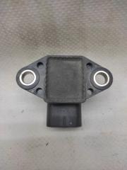 Датчик ускорения GX470 02-09