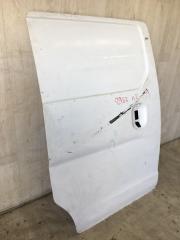 Дверь боковая сдвижная правая NISSAN NV200 USA 13- M20X 2.0 MR20DE