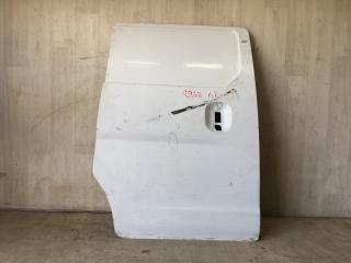 Дверь боковая сдвижная правая NV200 USA 13- 2017 M20X 2.0 MR20DE