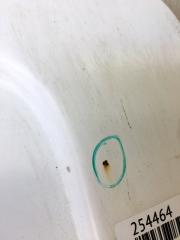 Дверь боковая сдвижная правая NV200 USA 13- 2017 M20X 2.0 MR20DE