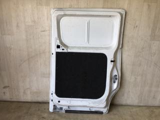 Дверь боковая сдвижная правая NV200 USA 13- 2017 M20X 2.0 MR20DE