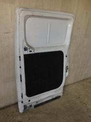 Дверь боковая сдвижная правая NV200 USA 13- 2017 M20X 2.0 MR20DE