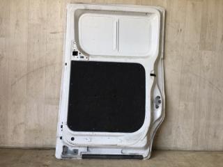 Дверь боковая сдвижная правая NV200 USA 13- 2017 M20X 2.0 MR20DE