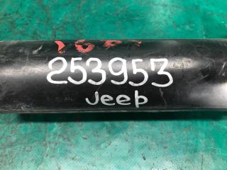 Амортизатор задний CHEROKEE 14- 2017 Внедорожник 2.4