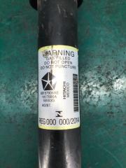 Амортизатор задний CHEROKEE 14- 2017 Внедорожник 2.4