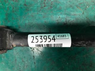 Амортизатор задний CHEROKEE 14- 2017 Внедорожник 2.4