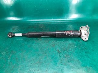 Амортизатор задний JEEP CHEROKEE 14- Внедорожник 2.4