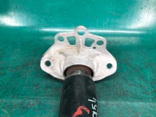 Амортизатор задний CHEROKEE 14- 2017 Внедорожник 2.4