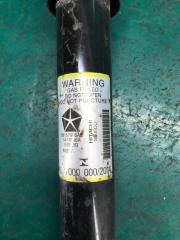 Амортизатор задний CHEROKEE 14- 2017 Внедорожник 2.4