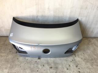 Крышка багажника VOLKSWAGEN PASSAT CC 12-18 2013