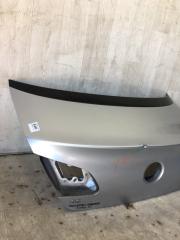 Крышка багажника VOLKSWAGEN PASSAT CC 12-18 Седан 2.0 CBFA