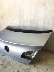 Крышка багажника PASSAT CC 12-18 2013 Седан 2.0 CBFA