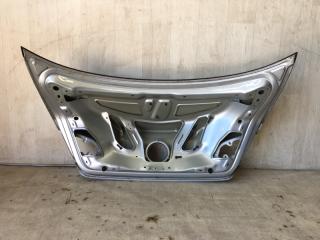 Крышка багажника PASSAT CC 12-18 2013 Седан 2.0 CBFA