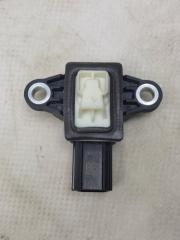 Датчик удара передний левый CX-5 (KE) 11-17 2013 Внедорожник 2.0