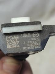 Датчик удара передний левый MAZDA CX-5 (KE) 11-17 Внедорожник 2.0