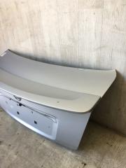 Крышка багажника SENTRA (B16) 06–12 2012 2.0 MR20DE