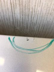 Крышка багажника SENTRA (B16) 06–12 2012 2.0 MR20DE