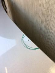 Крышка багажника SENTRA (B16) 06–12 2012 2.0 MR20DE