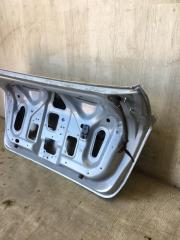 Крышка багажника SENTRA (B16) 06–12 2012 2.0 MR20DE